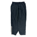 Tracksuit - XL Black Polyester