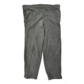 Fleece  Joggers - XL Grey Polyester