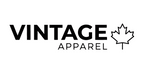 VINTAGE APPAREL - Home